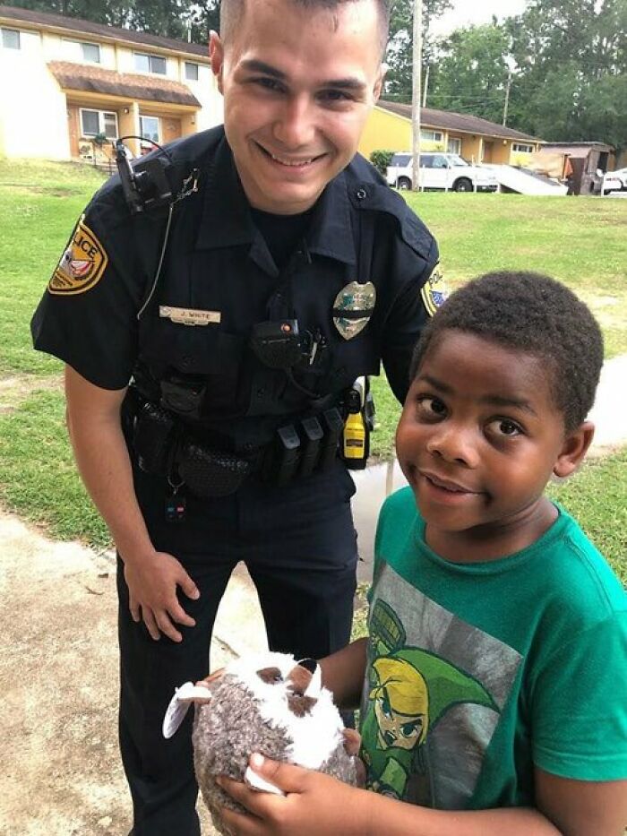 68 Positive News From Around The World That Might Inspire You