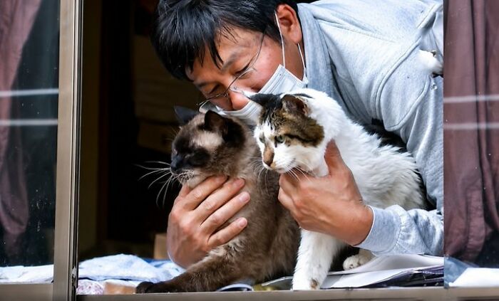 68 Positive News From Around The World That Might Inspire You