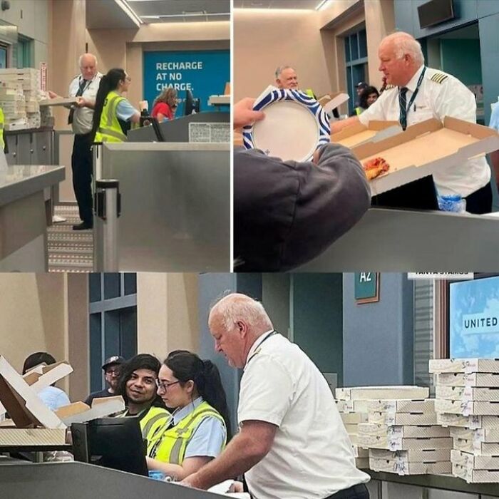 68 Positive News From Around The World That Might Inspire You