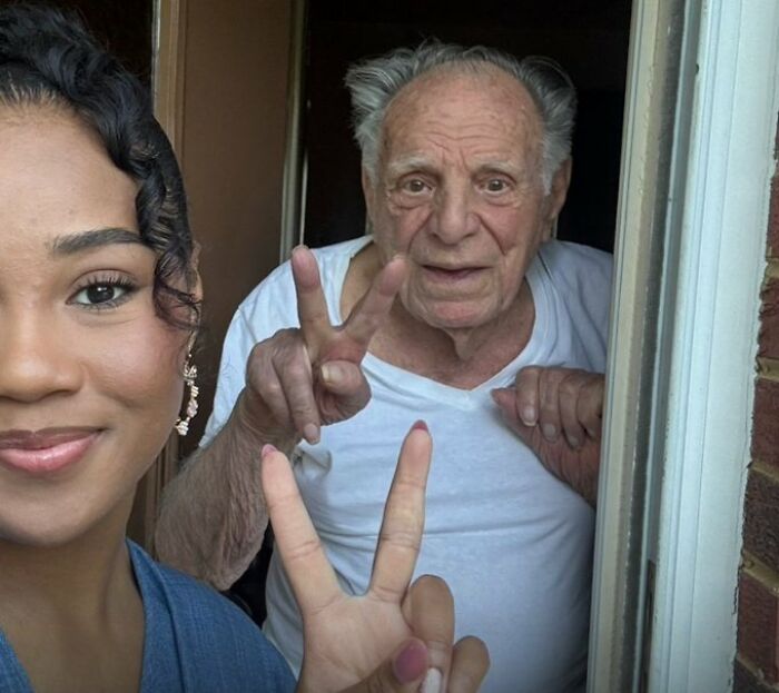 68 Positive News From Around The World That Might Inspire You