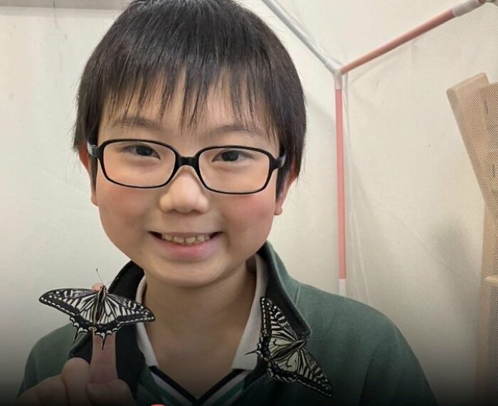 68 Positive News From Around The World That Might Inspire You