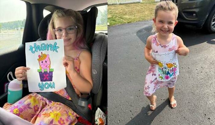 68 Positive News From Around The World That Might Inspire You
