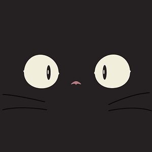 nicole-brookshaw avatar
