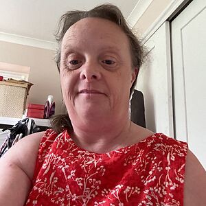 vctvaughan avatar