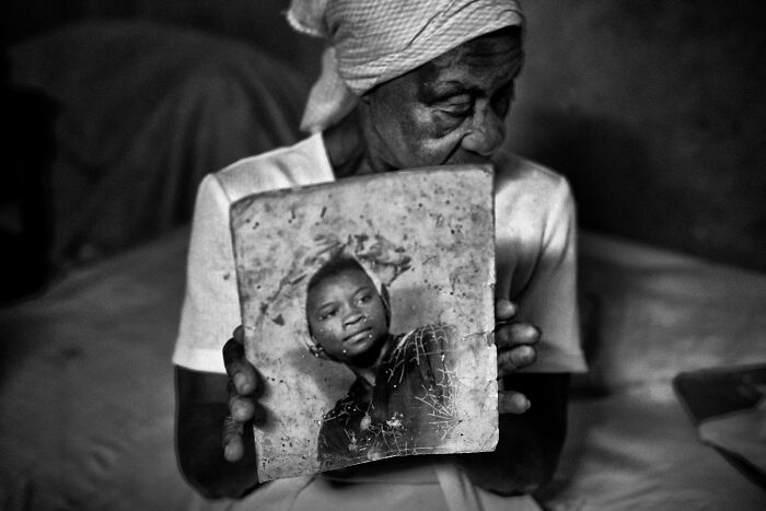 A Journey Into The Soul Of Cuba In 20 Images By David Saxe