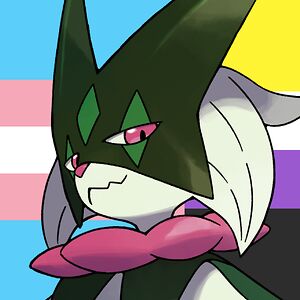 ewan-prowse avatar