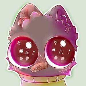 nobraincells avatar