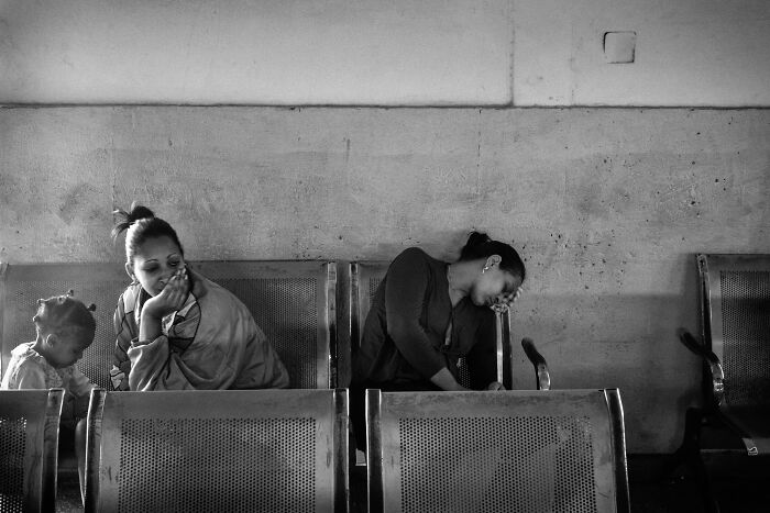 A Journey Into The Soul Of Cuba In 20 Images By David Saxe