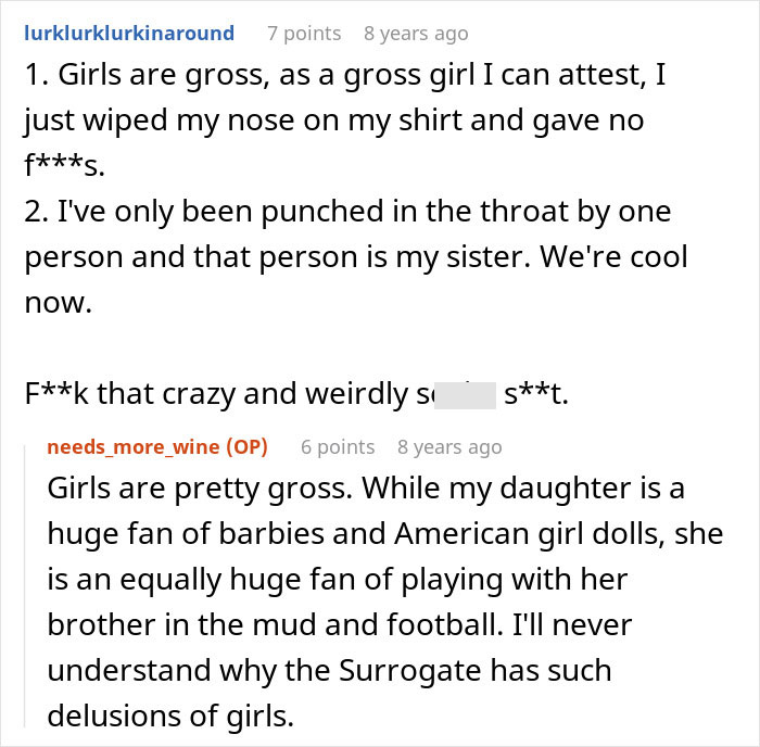 Wedding Turns Dramatic As Wacky MIL Tries To Wear White And Steals Bride's Dress, Fails Miserably Wedding Turns Dramatic As Wacky MIL Tries To Wear White And Steals Bride's Dress, Fails Miserably