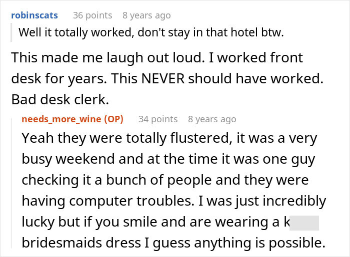 Wedding Turns Dramatic As Wacky MIL Tries To Wear White And Steals Bride's Dress, Fails Miserably Wedding Turns Dramatic As Wacky MIL Tries To Wear White And Steals Bride's Dress, Fails Miserably