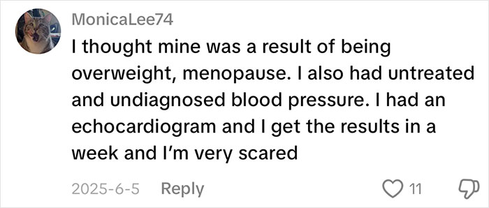 Heart Surgeon Reveals The ‘Huge Red Flag’ He Ignored Before Doctors Found A 99% Heart Blockage Heart Surgeon Reveals The ‘Huge Red Flag’ He Ignored Before Doctors Found A 99% Heart Blockage