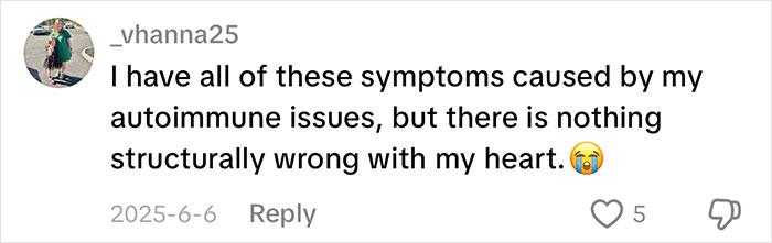 Heart Surgeon Reveals The ‘Huge Red Flag’ He Ignored Before Doctors Found A 99% Heart Blockage Heart Surgeon Reveals The ‘Huge Red Flag’ He Ignored Before Doctors Found A 99% Heart Blockage