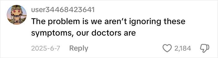 Heart Surgeon Reveals The ‘Huge Red Flag’ He Ignored Before Doctors Found A 99% Heart Blockage Heart Surgeon Reveals The ‘Huge Red Flag’ He Ignored Before Doctors Found A 99% Heart Blockage