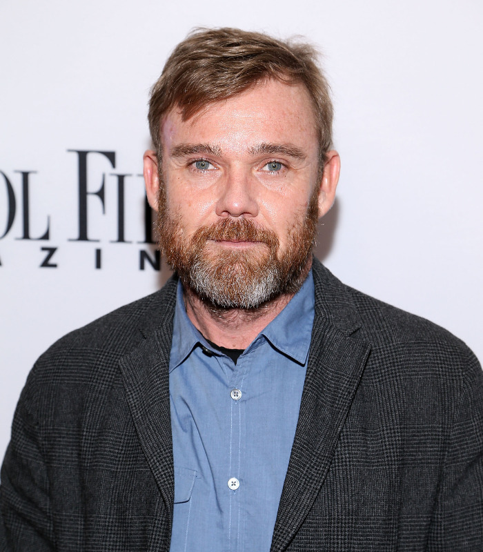 Dolly Parton's co-star, Rick Schroder, looking directly at the camera, generating tribute backlash. Dolly Parton's co-star, Rick Schroder, looking directly at the camera, generating tribute backlash.