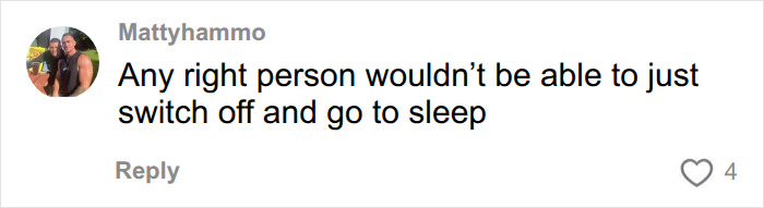 Mattyhammo expresses doubt about being able to sleep in the futuristic sleeping pods at a Chinese airport for travelers. Mattyhammo expresses doubt about being able to sleep in the futuristic sleeping pods at a Chinese airport for travelers.