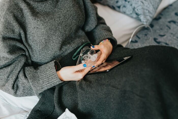53 Unhinged Mother-In-Law Stories That May Resonate With Many Married People Out There