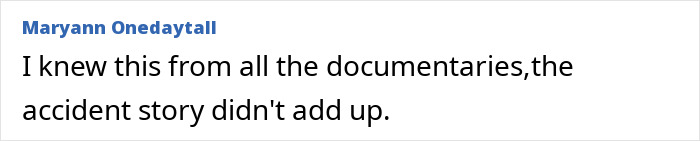 A comment about Princess Diana's alleged secret pregnancy and the royal conspiracy theory. A comment about Princess Diana's alleged secret pregnancy and the royal conspiracy theory.