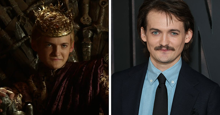 13 Actors Who Had One Major Hit And Then Vanished From Hollywood, Here’s Why
