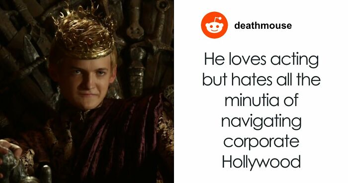 13 Actors Who Had One Major Hit And Then Vanished From Hollywood, Here’s Why