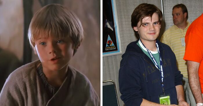 13 Actors Who Had One Major Hit And Then Vanished From Hollywood, Here’s Why