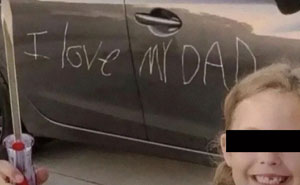 75 Times Parents Were Left Thinking: “Why Did I Sign Up For This?”