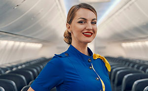 “Jaw Down To Her Knees”: 40 Satisfying Stories Of Entitled Plane Passengers Getting Exactly What They Deserved