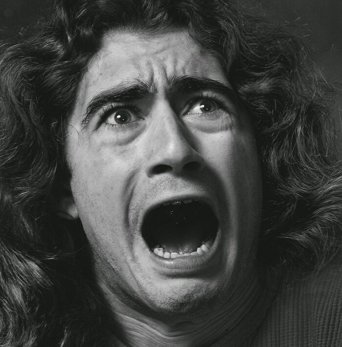 62 People Share The Most Disturbing Deathbed Confessions