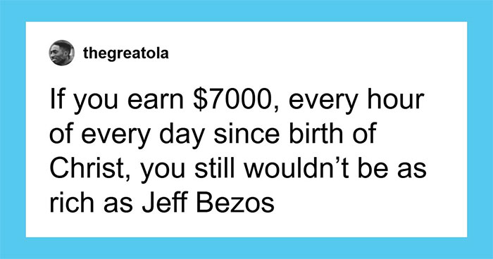 95 Fascinating Finds That Prove The Internet Never Runs Out Of Things To Show Us