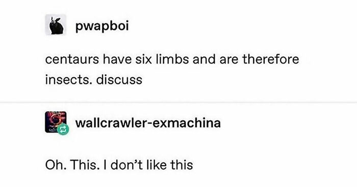 95 Times Reality Served Up Something So Unexpected People Had To Share It