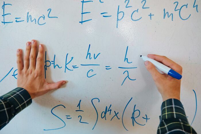 65 Facts That Are So Fun That They Sound Unbelievable But They’re Absolutely True