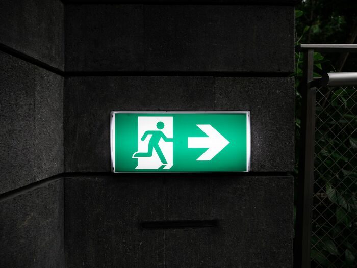 People Share Life-Saving Advices That Are Worth Memorizing