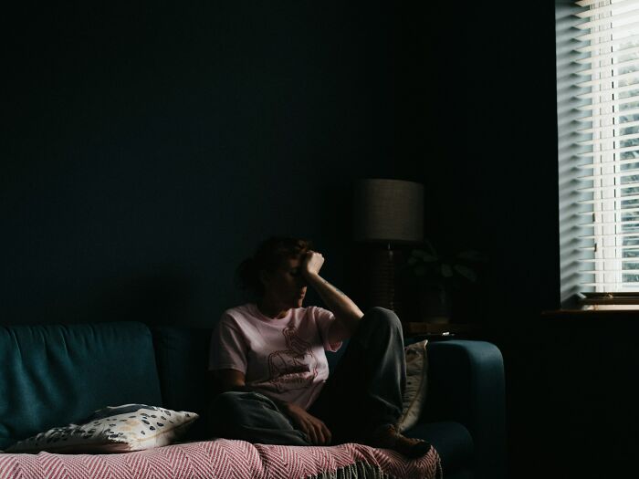 42 Health Symptoms People Should Really Take More Seriously