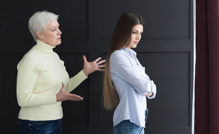 53 Unhinged Mother-In-Law Stories That May Resonate With Many Married People Out There