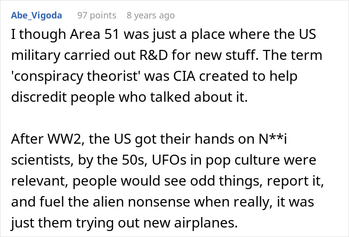 Area 51 revelations: military R&D, CIA, UFOs, aliens, new airplanes. Uncover the truth about Area 51. Area 51 revelations: military R&D, CIA, UFOs, aliens, new airplanes. Uncover the truth about Area 51.