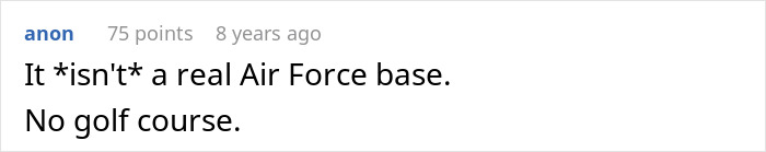 Area 51: CIA reveals it's not a real Air Force base, no golf course. Debunking myths about Area 51. Area 51: CIA reveals it's not a real Air Force base, no golf course. Debunking myths about Area 51.