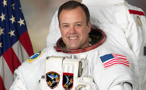 After 178 Days In Space, Astronaut Realizes How “Unbelievable” Life On Earth Really Is
