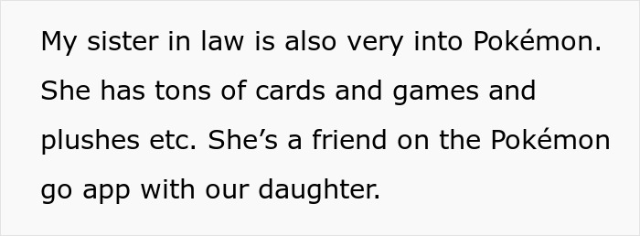 Adult Aunt Thinks It’s Okay To Steal From A Child, Gets Furious When Her Mom Fixes It Adult Aunt Thinks It’s Okay To Steal From A Child, Gets Furious When Her Mom Fixes It