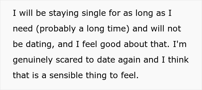 Laptop Gets Hidden Out Of Spite, Woman Sees This Is Just Red Flag Nr.1 After A 7-Year Relationship