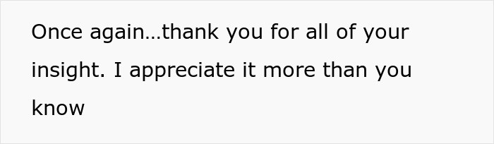 Best friend on family vacation: Woman thanking her friend for insight after a family vacation. Best friend on family vacation: Woman thanking her friend for insight after a family vacation.