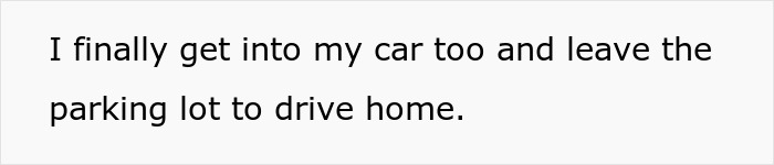 Mom Goes To The Police Convinced A Young Driver Stole The BMW Her Son Could Not Afford To Buy Mom Goes To The Police Convinced A Young Driver Stole The BMW Her Son Could Not Afford To Buy
