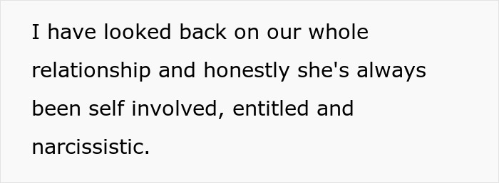 Woman Thinks She’s Found A Bestie At Work, Her Wedding Invite List Reveals She’s Just A Coworker Woman Thinks She’s Found A Bestie At Work, Her Wedding Invite List Reveals She’s Just A Coworker
