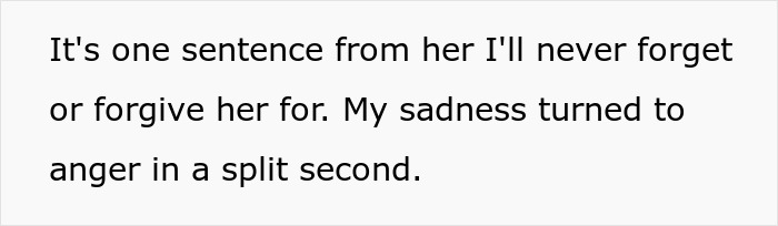 The guy in debt expresses anger about his selfish mom and cheater wife who ditched him, causing financial stress. The guy in debt expresses anger about his selfish mom and cheater wife who ditched him, causing financial stress.