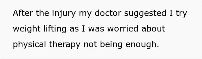 Wife Triggered By Younger Husband's Ex, Suddenly Feels He's Using Her, Her Biased Therapist Agrees Wife Triggered By Younger Husband's Ex, Suddenly Feels He's Using Her, Her Biased Therapist Agrees