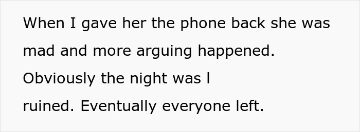 Adult Aunt Thinks It’s Okay To Steal From A Child, Gets Furious When Her Mom Fixes It Adult Aunt Thinks It’s Okay To Steal From A Child, Gets Furious When Her Mom Fixes It