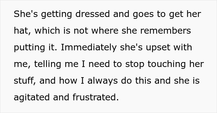 Laptop Gets Hidden Out Of Spite, Woman Sees This Is Just Red Flag Nr.1 After A 7-Year Relationship