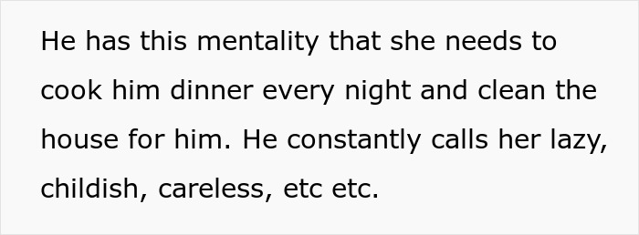 Man Reads A Secretly Written Post About Him And Can’t See The Problem So He Dumps His GF Man Reads A Secretly Written Post About Him And Can’t See The Problem So He Dumps His GF