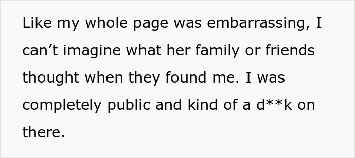 Wife Triggered By Younger Husband's Ex, Suddenly Feels He's Using Her, Her Biased Therapist Agrees Wife Triggered By Younger Husband's Ex, Suddenly Feels He's Using Her, Her Biased Therapist Agrees