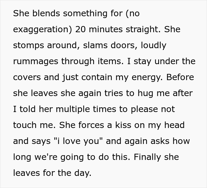 Laptop Gets Hidden Out Of Spite, Woman Sees This Is Just Red Flag Nr.1 After A 7-Year Relationship