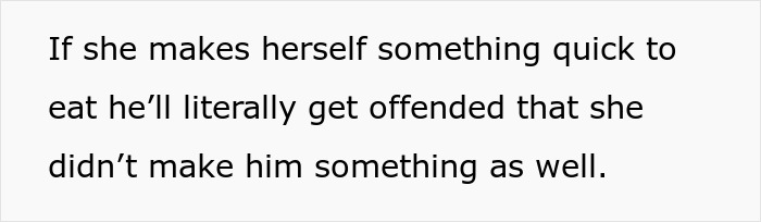 Man Reads A Secretly Written Post About Him And Can’t See The Problem So He Dumps His GF Man Reads A Secretly Written Post About Him And Can’t See The Problem So He Dumps His GF