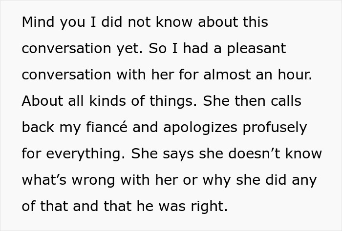 A wedding dispute about in-laws request. A conversation about a family issue. A wedding dispute about in-laws request. A conversation about a family issue.